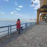 Dolores Rocha - @doloresrocha314 - Instagram