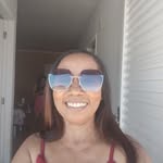 Dolores Rocha - @dolores.rocha.714 - Instagram