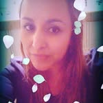 Dolores Rocha - @doloresrocha8441 - Instagram