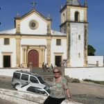 Dolores Rocha - @dolores.rocha.127 - Instagram