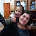 Dolores Rocha - @doloresrocha6 - Instagram