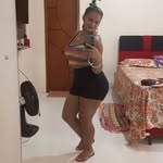 Dolores Rocha - @dolores_rocha2021 - Instagram