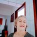 Dolores Rocha - Facebook