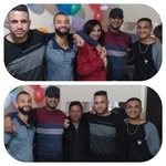 Dolores Rocha - @doloresrocha34 - Instagram