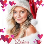 Dolores Rocha - @doloresrocha55 - Instagram