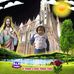 Dolores Rocha - Facebook