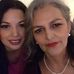 Dolores Rocha - Facebook
