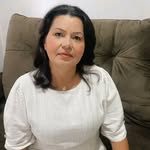Dolores Rocha - @doloresrocha21 - Instagram