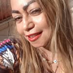 Dolores Rocha - @dolores.srocha - Instagram