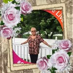 Dolores Rocha - @doloresrocha6505 - Instagram