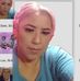 Dolores Rocha - Facebook