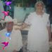 Dolores Rocha - Facebook