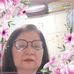 Dolores Rocha - Facebook