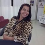 Dolores Rocha - @doloresrocha64 - Instagram