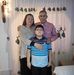 Dolores Rocha - Facebook