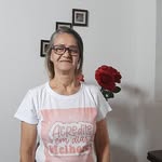 Dolores Rocha - @doloresrocha53 - Instagram