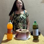 Dolores Rocha - @dolores.7199 - Instagram