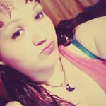 dolores rocha - @doloresrocha7443 - Instagram