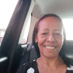 Dolores Rocha - @dolores.rocha.31924 - Instagram