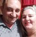 Dolores Rocha - Facebook