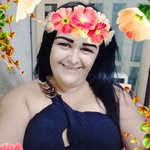 Dolores Rocha - @dolores.rocha.9275 - Instagram