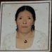 Dolores Rocha - Facebook
