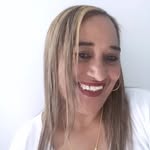 Dolores Rocha - @doloresrocha2009 - Instagram
