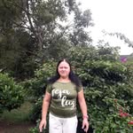 Dolores Rocha - @doloresrocha100 - Instagram