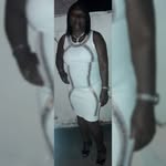 Dolores Rocha - @dolores.rocha.902266 - Instagram