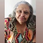 Dolores Rocha - @doloresrocha07 - Instagram