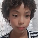 Dolores Rocha - @doloresmariarocha - Instagram