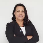 Dolores Rocha - @dolores.housecode - Instagram