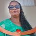 Dolores Rocha - Facebook