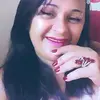 Dolores Rocha - @doloresrocha6 - TikTok
