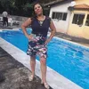 Dolores Rocha - @dolores.rocha - TikTok
