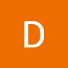 Dolores Rocha - @doloresrocha52 - TikTok