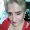 Dolores Rocha - @dolores.rocha11 - TikTok