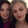 Dolores Rocha - @dolores.rocha5 - TikTok