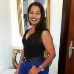 Dolores Rocha - @dolores.rocha.522 - Instagram