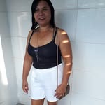 dolores rocha - @doloresrochaa - Instagram