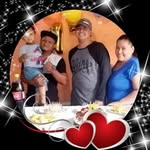 Dolores Rocha - @doloresrocha49 - Instagram