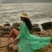 Dolores Rocha - Facebook