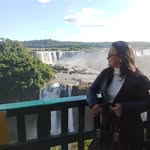 Dolores Rocha - @divinadoloresrocha - Instagram