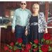 Dolores Rocha - Facebook