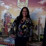 Dolores rocha - @doloresruiz540 - Instagram