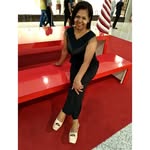 Dolores Rocha - @doloresrocha4 - Instagram