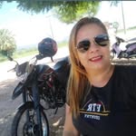 Dolores Rocha - @dolores.rocha.505 - Instagram