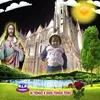 Dolores Rocha - @dolores.rocha92 - TikTok