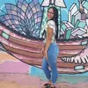 Dolores Rocha - @x_dolores.rocha__379 - TikTok
