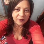 Dolores Rocha - @doloresrocha13 - Instagram